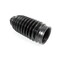 Mevotech Lexus Ls430 01-06 Toyota Celica 00-05 To R/P Bellow Kit, Mk90442 MK90442 - alternate 3